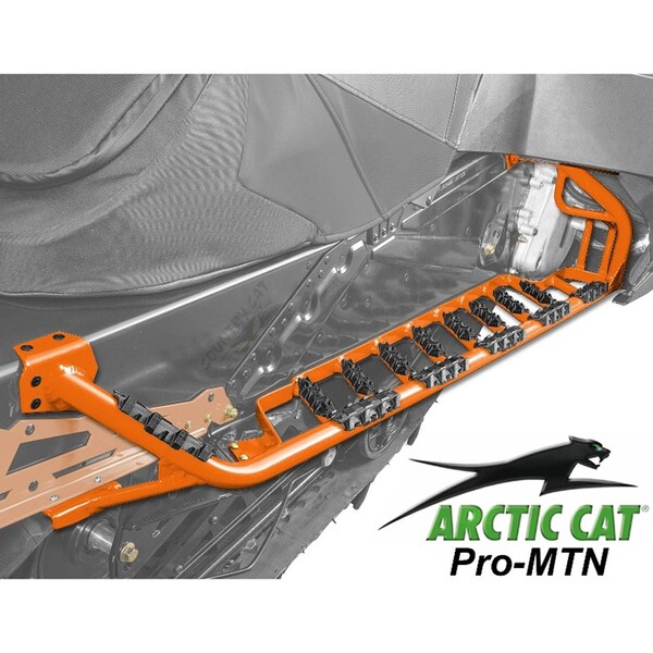 Ilc Replacement For ARCTIC CAT 7639442 7639-442 - main